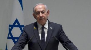 نیتن یاہو نے قطر پر حملے کو پاکستان میں اسامہ بن لادن کو نشانہ بنانے کے امریکی آپریشن سے تشبیہ دیدی