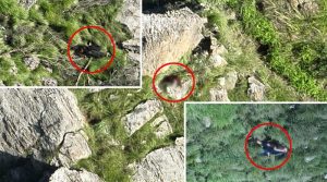 سکیورٹی فورسز کی پختونخوا میں کارروائیاں، فتنہ الہندوستان کے 19 خوارج ہلاک