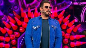 سلمان کو جان سے مارنے کی دھمکیاں، بگ باس شو میں شرکا کا داخلہ بند