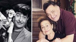 رشی کپور کی کتاب میں انکشاف