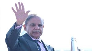 اسرائیلی حملے کے بعد قطر عالمی سطح پر اہمیت اختیار کرگیا، وزیراعظم ہنگامی دورے پر قطر روانہ