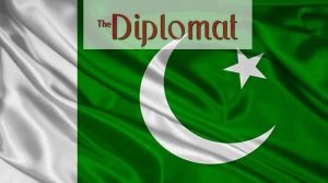 پاکستان کی دہشتگردی روکنے کی کوششیں سیاسی اختلافات سے متاثر ہو رہی ہیں: دی ڈپلومیٹ