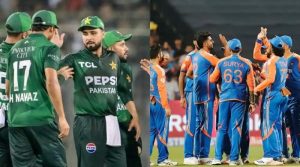 پاک بھارت میچ کے ٹکٹ کی قیمت کم کردی گئی، نئی قیمت کتنی ہے؟