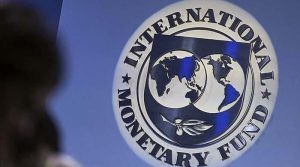 حکومت کا ایک اور ٹیکس لگانے کا منصوبہ، آئی ایم ایف سے اجازت مانگ لی