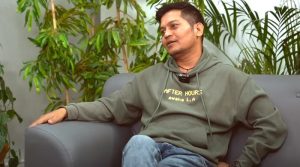 بھارتی را کے سابق اہلکار کی کئی ماہ پہلے ہی نیپال میں حکومت گرنے کی پیشگوئی وائرل