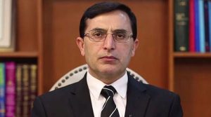 پنجاب حکومت فوٹو سیشن سے نکل کر ہنگامی بنیادوں پر اقدامات اٹھائے: بیرسٹر گوہر