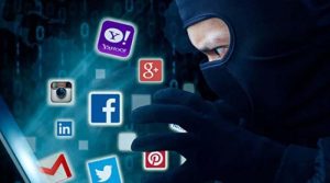 سوشل میڈیا پر ریاست مخالف مہم چلانے والوں کے خلاف حکومتی کریک ڈاؤن تیز