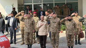 افغانستان کو واضح کردیا ہے خارجیوں اور پاکستان میں سے ایک کا انتخاب کرلیں: وزیراعظم