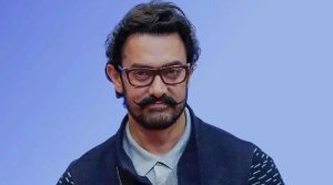 عامر خان نے اپنی فلم ‘لال سنگھ چڈھا’ کے ناکام ہونے کی وجہ بتادی