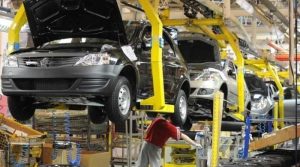 کارمینوفیکچررز صارفین کو تحفظ دینے میں ناکام، آڈٹ رپورٹ میں سنسنی خیز انکشافات