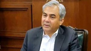 کھیل میں سیاست گھسیٹنا اس کی اصل روح کے منافی ہے، بھارتی ٹیم کے رویے پر محسن نقوی کا رد عمل