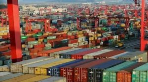 کسٹمز میں بڑے پیمانے پر بے ضابطگیوں اور ٹیکس چوری کا انکشاف، 100 ارب روپے کا نقصان