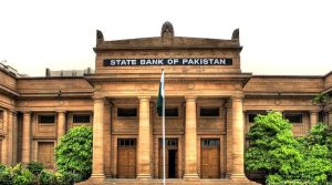 اسٹیٹ بینک کا شرح سود 11 فیصد برقرار رکھنے کا فیصلہ