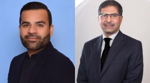 مسلم ممالک اسرائیل سے سفارتی تعلقات فوری ختم کریں، حکومت اور اپوزیشن کا اتفاق