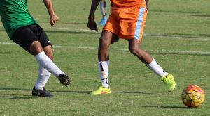 انسانی اسمگلرز کا نیا طریقہ واردات، جعلی فٹبال ٹیم بنا کر سیالکوٹ سے جاپان پہنچا دی