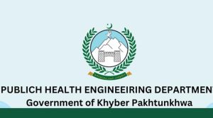 خیبرپختونخوا کے محکمہ پبلک ہیلتھ انجینیئرنگ میں کروڑوں کی بےقاعدگیوں کا انکشاف