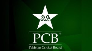ایشیا کپ کے حوالے سے فیصلہ پاکستان کے مفاد کو مدنظر رکھ کرکیا جائے گا: پی سی بی