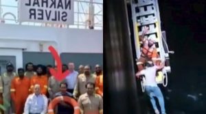 بنوں کے 23 ماہی گیر عمان کی سمندری حدود میں ڈوب گئے