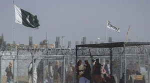 ٹی ٹی پی اور ’’را‘‘ کی افغانستان میں موجودگی، پاکستان کا طالبان حکومت کو سخت پیغام