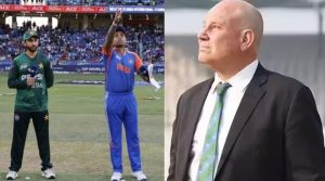 پائیکرافٹ کو ہٹانے کے سوا راستہ نہیں، پی سی بی کا سخت مؤقف کیساتھ آئی سی سی کو دوبارہ خط، آج فیصلہ متوقع