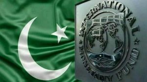 آئی ایم ایف وفد کے دورہ پاکستان سے قبل 51 شرائط پوری، دیگر پر کام جاری