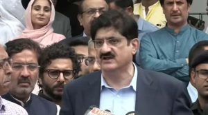 کسانوں کی معاونت کیلئے پیکج تیار، اعلان آئندہ ہفتے کیا جائیگا