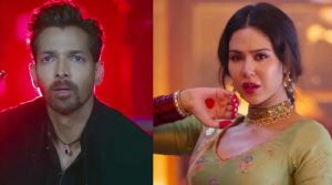 بالی وڈ نے پاکستان کا مشہور گانا ‘بول کفارہ’ دوسری بار چُرالیا