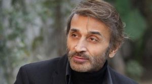 شادی نہ کرنے پر شکر ادا کرتا ہوں: فیصل رحمان