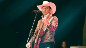 ‘یا علی’ گانے سے شہرت پانیوالے بھارتی گلوکار اسکوبا ڈائیونگ کے دوران چل بسے