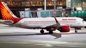 پاکستان نے بھارت کیلئے فضائی حدود بندش میں مزید ایک ماہ توسیع کر دی