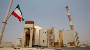 پابندیاں بحال ہوئیں تو ‘آئی اے ای اے’ کیساتھ جوہری معائنوں کی بحالی کا معاہدہ معطل کر دیں گے: ایران کا انتباہ