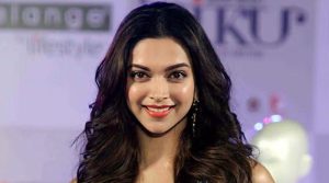 معاوضے میں اضافہ اور لگژری رہائش کی مانگ، دپیکا پڈوکون کو فلم سے نکال دیا گیا