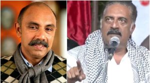 ‘فلسطین میں ناانصافی کا ذمہ دار صرف اسرائیل نہیں، امریکا اور مودی بھی ہیں’ : بھارتی اداکار پھٹ پڑے