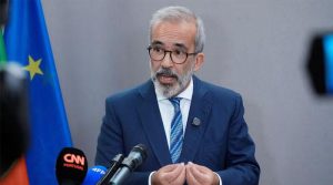 برطانیہ، کینیڈا اور آسٹریلیا کے بعد پرتگال کا بھی فلسطین کو آزاد ریاست تسلیم کرنےکا باضابطہ اعلان