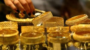 ایف بی آر نے 60 ہزار سے زائد جیولرز کا ڈیٹا اکٹھا کرلیا، ٹیکس شکنجہ کسنے کا فیصلہ