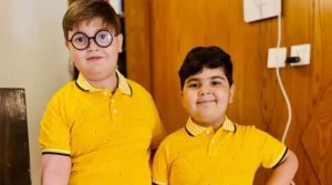 ڈاکٹرز نے بتایا اگر تھوڑا سا وقت مل جاتا تو وہ عمر کو بچا سکتے تھے : وسیم بادامی