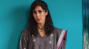 ’ڈھائی سال قبل میری طلاق ہوگئی تھی‘، میرا سیٹھی کی تصدیق