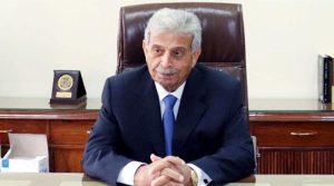 پاکستان کی وجہ سے اسرائیل سلامتی کونسل میں معافی مانگنے پر مجبور ہوا: رانا تنویر حسین