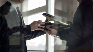 ٹیکس چوروں کی نشاندہی کرنیوالوں کیلئے انعامی رقم 50 لاکھ سے بڑھاکر 15کروڑ روپےتک کرنےکی تجویز