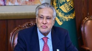 پاکستان کا مغربی ممالک کی جانب سے فلسطینی ریاست کو تسلیم کرنےکا خیرمقدم