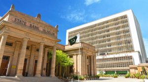 پاکستان نے 2 کھرب سے زائد کی آمدن کیلئے 2 منصوبوں پر کام شروع کردیا