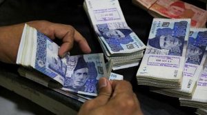 اسلامی نظریاتی کونسل نے ودہولڈنگ ٹیکس غیر شرعی قرار دینےکا فیصلہ واپس لے لیا