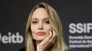 ‘میں اپنے ملک کو نہیں پہچان پارہی’، انجلینا جولی نے ایسا کیوں کہا؟
