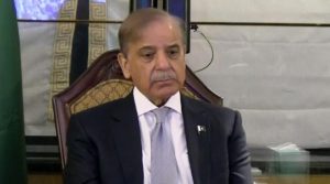 گردشی قرضہ تمام وسائل نگل رہا تھا، اس مسئلے سے نمٹنا بہت بڑی کامیابی ہے: وزیراعظم