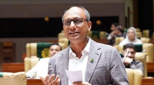 سندھ کابینہ میں ردو بدل متوقع، سعید غنی سے بلدیات کی وزارت واپس لینے کا فیصلہ