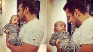 ’ایک دن میرے بچے ہوں گے اور جلد ہوں گے‘، سلمان باپ بننے کے خواہش مند