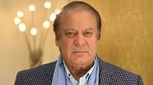 نواز شریف 7 دن زیر علاج رہنے کے بعد جنیوا کے اسپتال سے ڈسچارج
