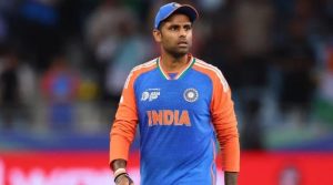 کرکٹ میں سیاست لانے پر بھارتی کپتان قصور وار قرار، جرمانہ عائد