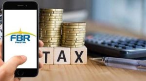 ایف بی آر نے ٹیکس گوشواروں میں اثاثوں کی مارکیٹ ویلیو ظاہر کرنے کا متنازع کالم ہٹا دیا