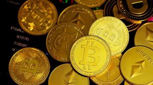 خیبرپختونخوا میں دہشتگردوں کو ادائیگی کیلئے کرپٹوکرنسی کے استعمال کا انکشاف